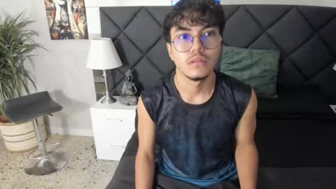 Snapshot of kai_storn chatting on 02-11-26, 11:26 kai_storn online show from 02-11-26, 11:26