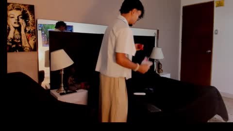 Snapshot of kai_storn chatting on 02-14-26, 11:18 kai_storn online show from 02-14-26, 11:18