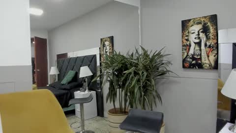 Snapshot of kai_storn chatting on 02-16-26, 11:17 kai_storn online show from 02-16-26, 11:17