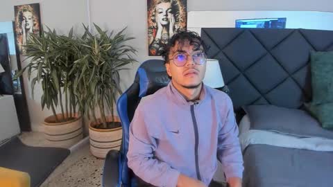 Snapshot of kai_storn chatting on 02-25-26, 11:09 kai_storn online show from 02-25-26, 11:09