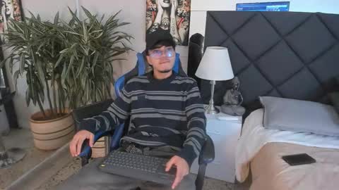 Snapshot of kai_storn chatting on 03-01-26, 11:34 kai_storn online show from 03-01-26, 11:34