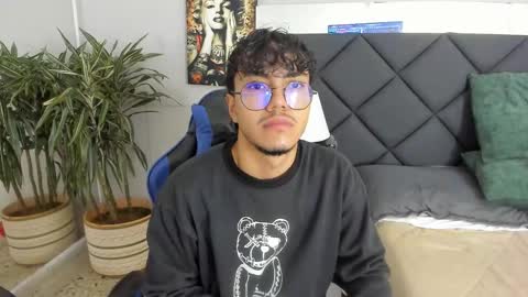 Snapshot of kai_storn chatting on 03-03-26, 11:38 kai_storn online show from 03-03-26, 11:38