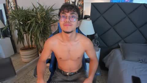 kai_storn online show from 03-06-26, 11:28