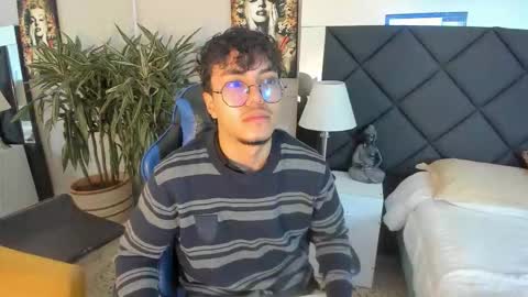 kai_storn online show from 03-13-26, 11:39