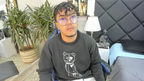 kai_storn online show from 04-04-26, 11:18