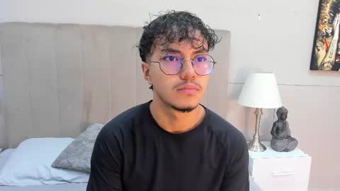 kai_storn online show from 06-27-26, 11:15