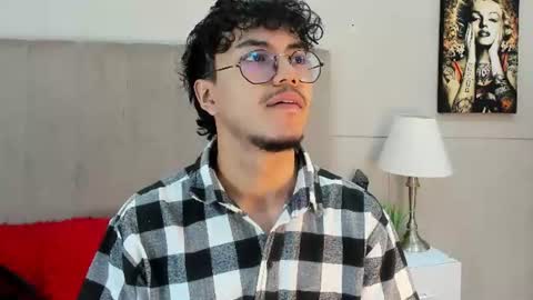 kai_storn online show from 07-17-26, 11:17