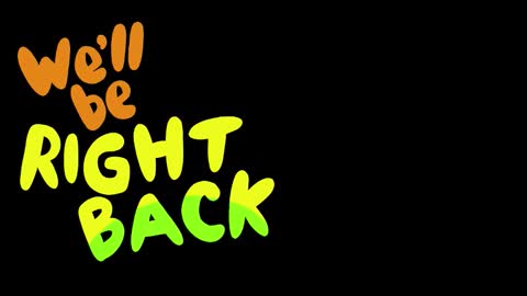 kai online show from 03-20-26, 06:51