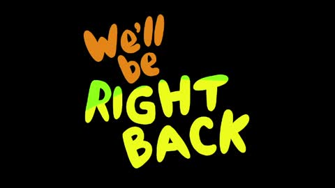 kai online show from 04-24-26, 06:16