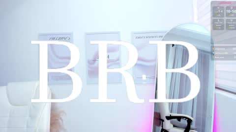    online show from 01-18-25, 02:02