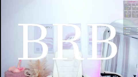    online show from 01-23-25, 02:50