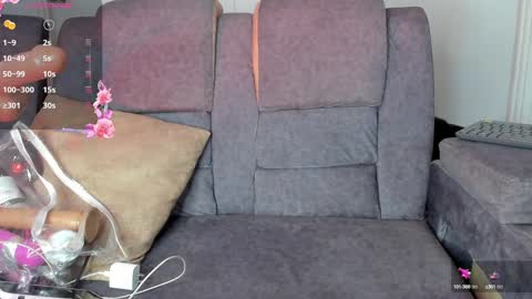 Snapshot of kaiaasthon chatting on 02-09-25, 03:45 Kaia online show from 02-09-25, 03:45