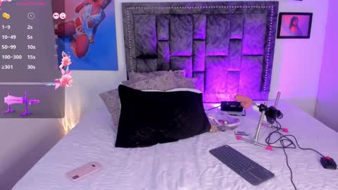 Snapshot of kaiaasthon chatting on 03-12-25, 06:55 Kaia online show from 03-12-25, 06:55