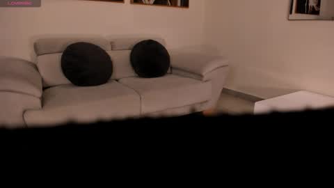 Kaia Ferreira online show from 11-06-25, 07:15