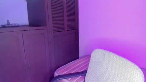 kaiahlive online show from 03-09-26, 09:08