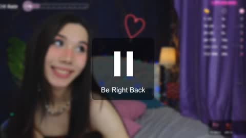 Kaia Monday Thursday FridaySaturdaySunday online show from 12-08-24, 04:25