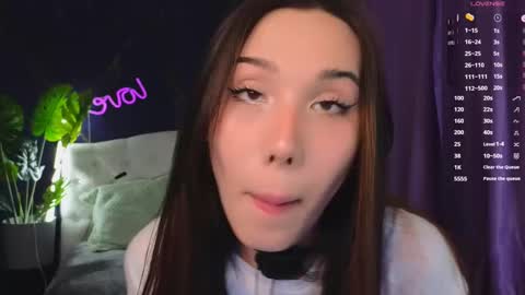 Kaia Monday Thursday FridaySaturdaySunday online show from 02-28-25, 04:20