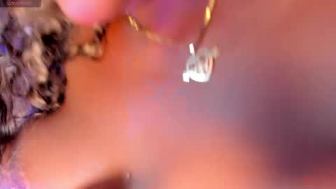 Snapshot of kaiavalentinee chatting on 02-23-25, 03:35 Kai online show from 02-23-25, 03:35