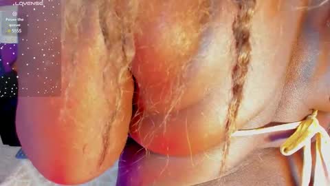 Snapshot of kaiavalentinee chatting on 03-06-25, 05:03 Kai online show from 03-06-25, 05:03