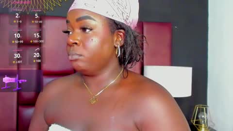 Snapshot of kaiavalentinee chatting on 03-09-25, 10:52 Kai online show from 03-09-25, 10:52