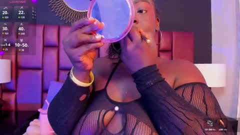 Snapshot of kaiavalentinee chatting on 10-09-25, 04:54 Kai online show from 10-09-25, 04:54