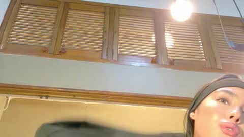 kaiawhite online show from 12-19-25, 09:22