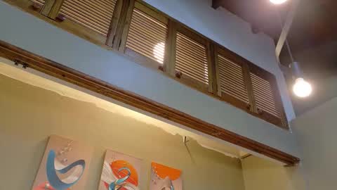 kaiawhite online show from 01-08-26, 09:50