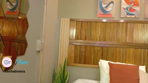 kaiawhite online show from 01-16-26, 09:08