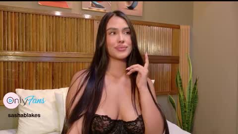 kaiawhite online show from 02-24-26, 09:13