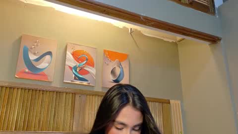 kaiawhite online show from 02-28-26, 10:44