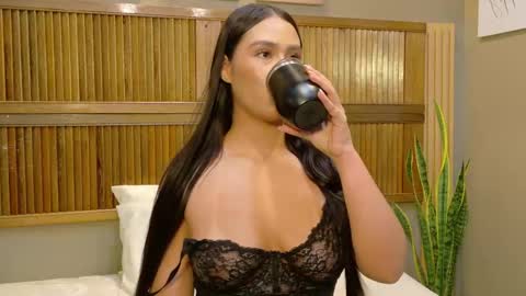 Snapshot of kaiawhite chatting on 05-28-26, 09:45 kaiawhite online show from 05-28-26, 09:45