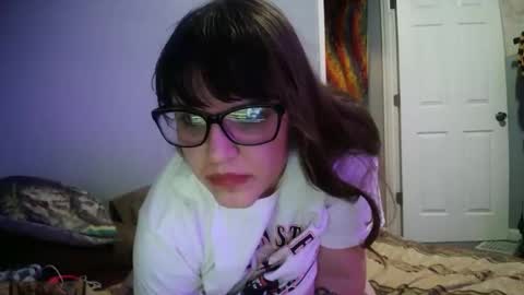 kaibabe0 online show from 12-20-25, 01:56