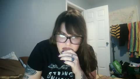 kaibabe0 online show from 01-08-26, 12:13