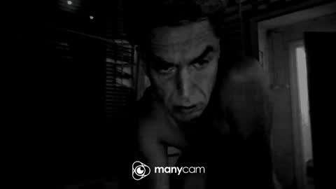 kaidebo online show from 05-30-26, 02:08