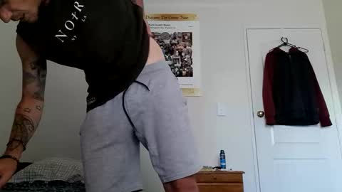 kaidenboss online show from 02-08-25, 02:15