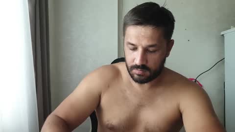 kaifik online show from 09-14-25, 06:01