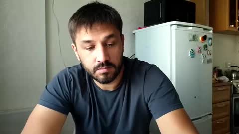 kaifik online show from 11-10-25, 02:10