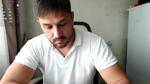 kaifik online show from 02-12-26, 01:44