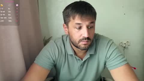 kaifik online show from 03-17-26, 02:05