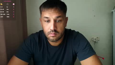 kaifik online show from 03-18-26, 12:36