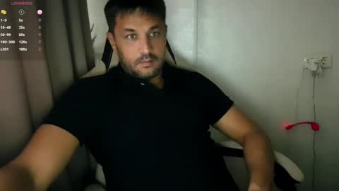 kaifik online show from 03-29-26, 11:27