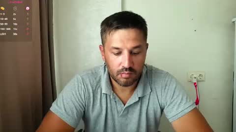 kaifik online show from 07-19-26, 02:15