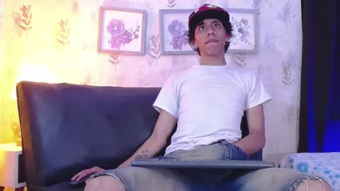 Snapshot of kaiirox chatting on 01-13-26, 02:39 kai online show from 01-13-26, 02:39