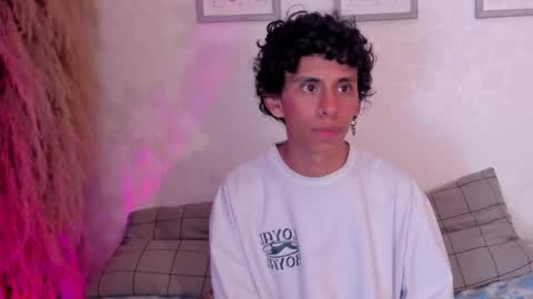 kai online show from 01-16-26, 03:43