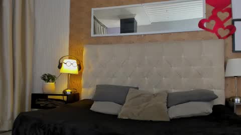 kai online show from 02-13-26, 02:40