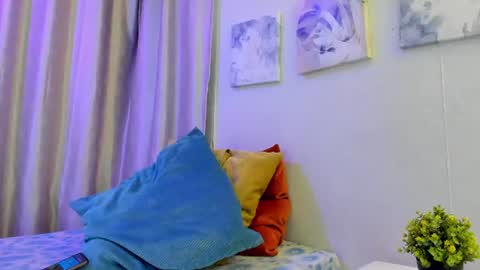 kai online show from 06-26-26, 07:29