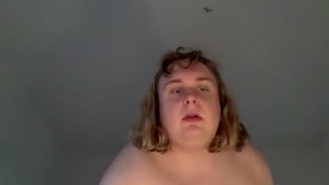 Chloe online show from 04-22-26, 06:53