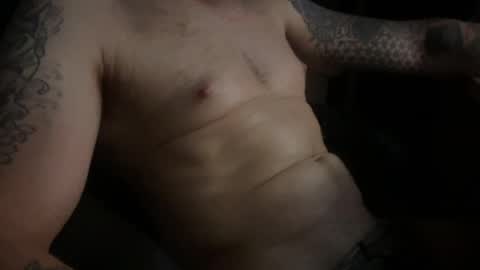 kaiklixen69 online show from 05-25-26, 01:22