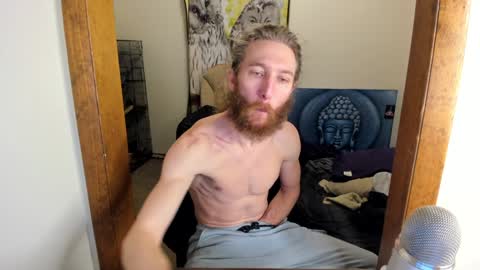 Kaiku77 online show from 12-18-24, 08:47