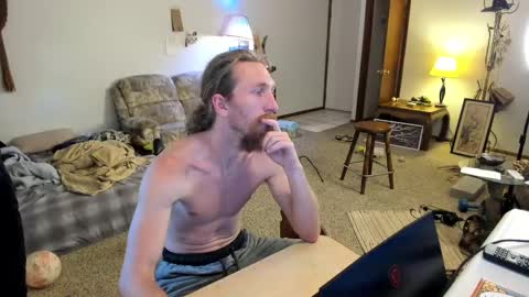 Kaiku77 online show from 09-12-25, 07:14